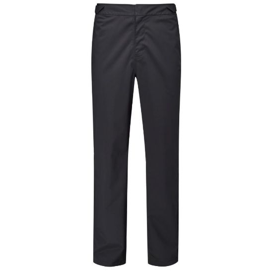 Picture of Under Armour Men's Golf Rain Trousers