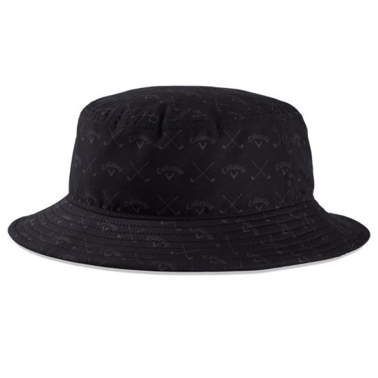 Picture of Callaway HD Bucket Hat