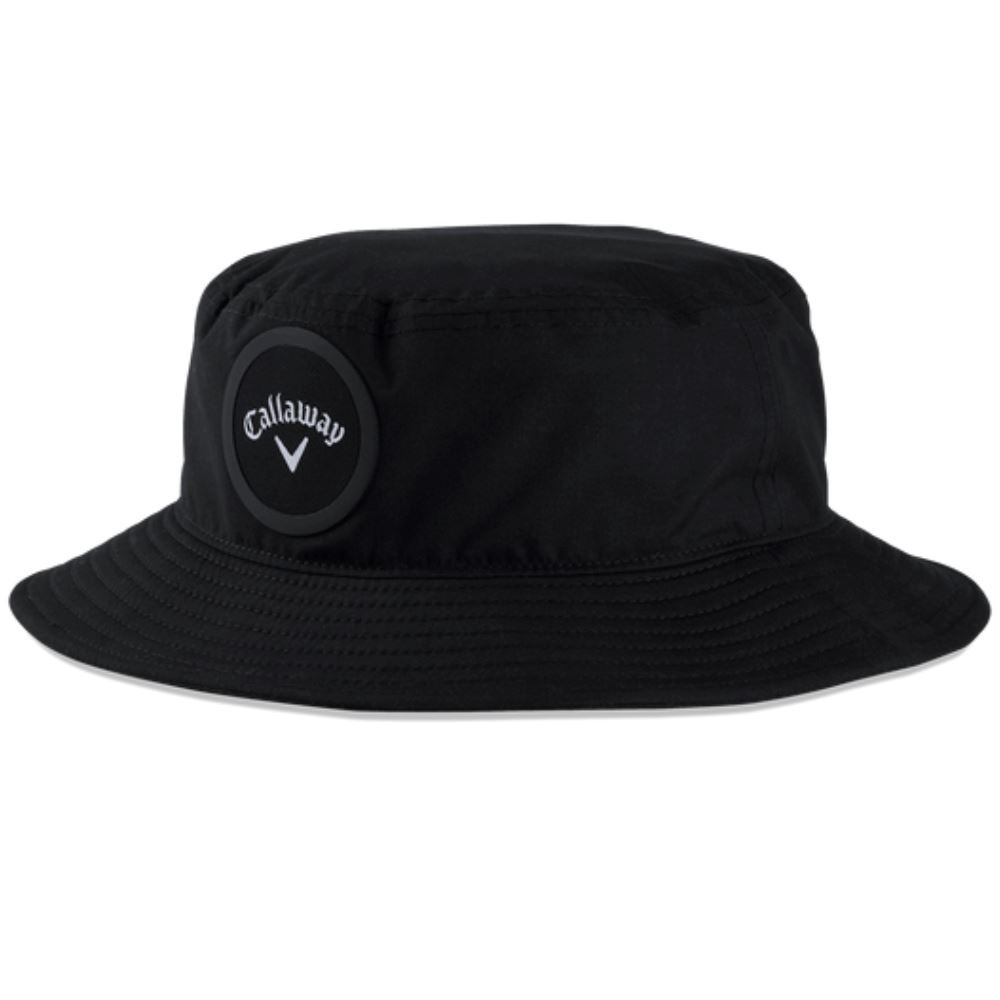 Callaway HD Bucket Hat