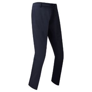 Picture of FootJoy Men's Par Golf Trousers