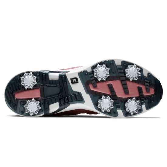 Picture of FootJoy Ladies Hyperflex Golf Shoes