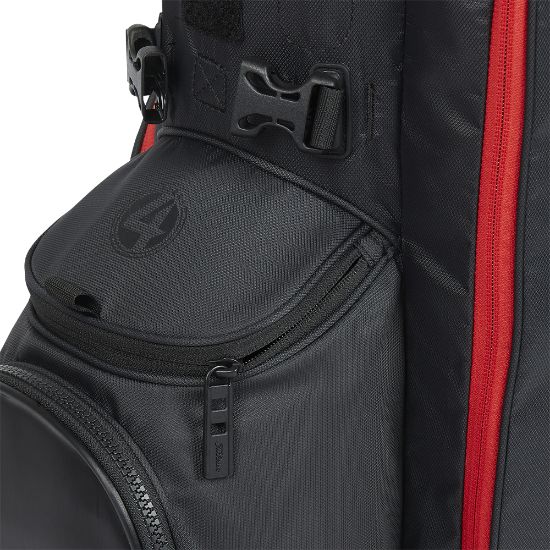 Picture of Titleist Players 4 Golf Stand Bag