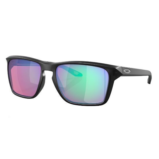 Picture of Oakley Sylas Golf Sunglasses