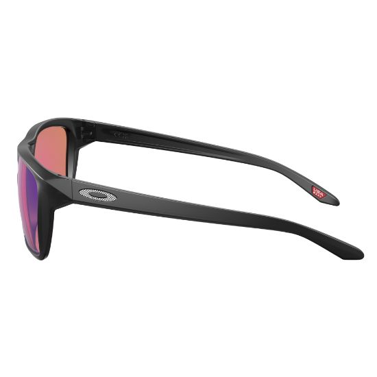 Picture of Oakley Sylas Golf Sunglasses