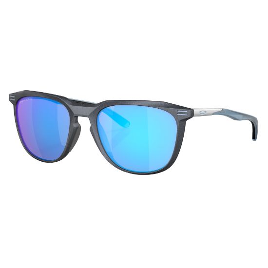 Picture of Oakley Thurso Golf Sunglasses