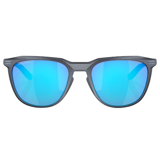 Picture of Oakley Thurso Golf Sunglasses