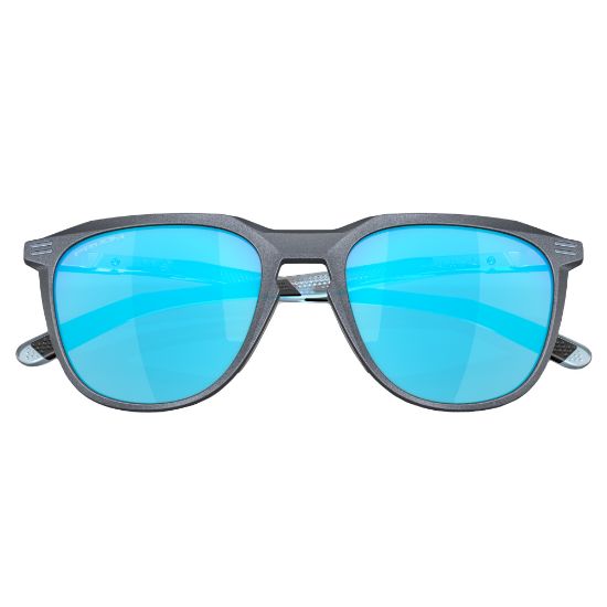 Picture of Oakley Thurso Golf Sunglasses