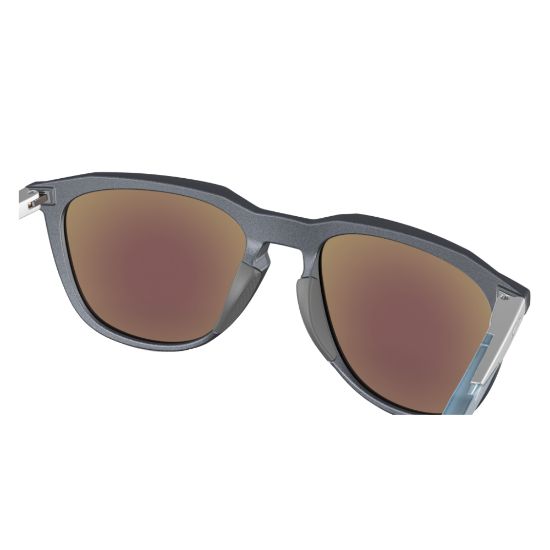 Picture of Oakley Thurso Golf Sunglasses