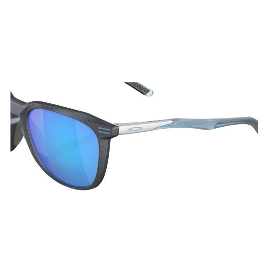 Picture of Oakley Thurso Golf Sunglasses
