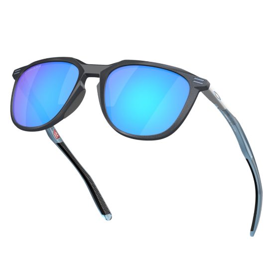 Picture of Oakley Thurso Golf Sunglasses