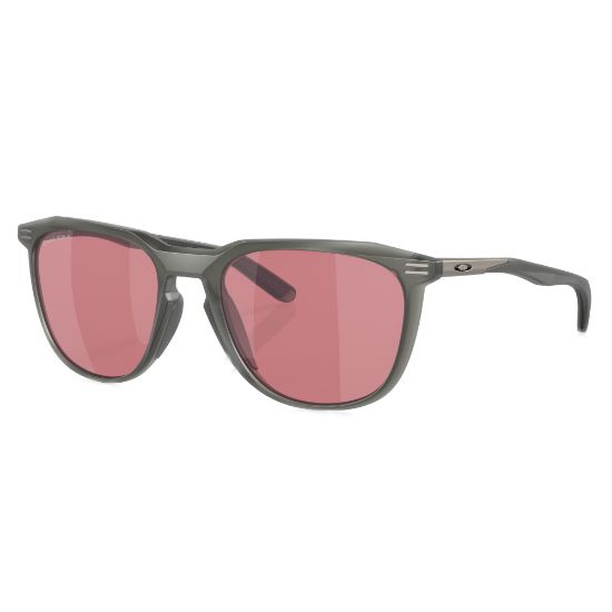 Picture of Oakley Thurso Golf Sunglasses