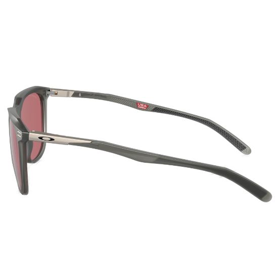 Picture of Oakley Thurso Golf Sunglasses