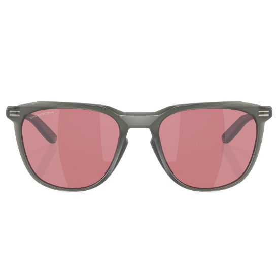 Picture of Oakley Thurso Golf Sunglasses