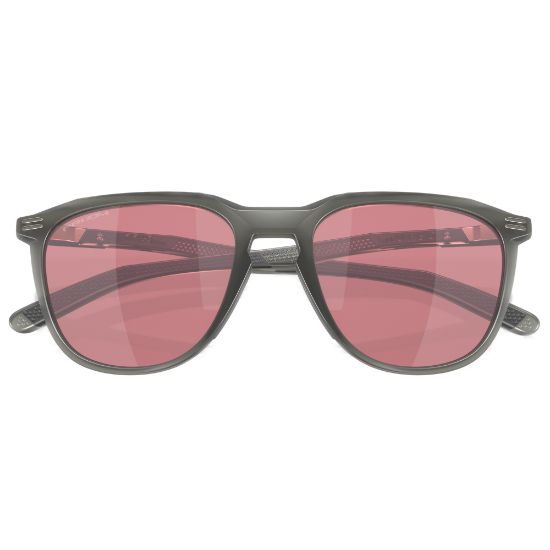 Picture of Oakley Thurso Golf Sunglasses