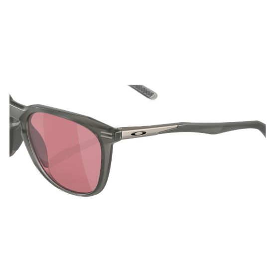 Picture of Oakley Thurso Golf Sunglasses