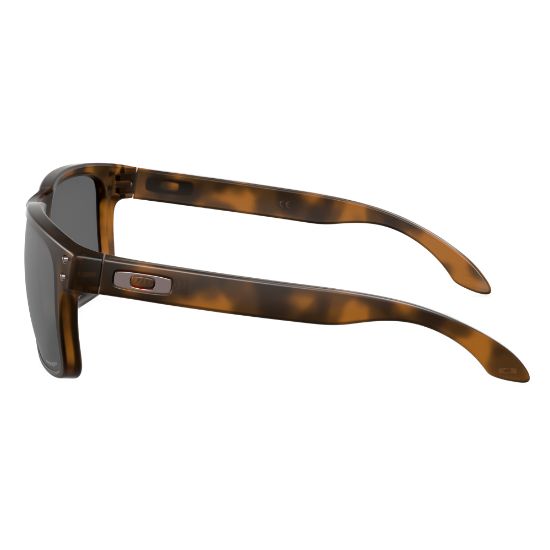 Picture of Oakley Holbrook Golf Sunglasses