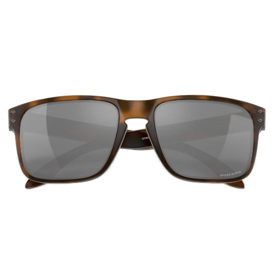 Picture of Oakley Holbrook Golf Sunglasses