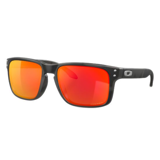 Picture of Oakley Holbrook Golf Sunglasses