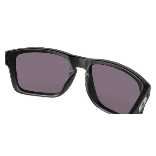 Picture of Oakley Holbrook Golf Sunglasses