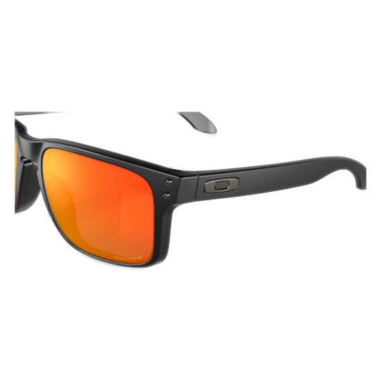 Picture of Oakley Holbrook Golf Sunglasses