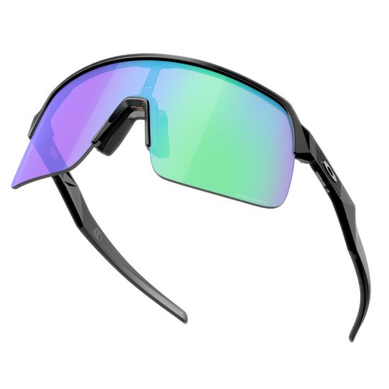 Picture of Oakley Sutro Lite Golf Sunglasses