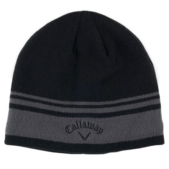 Picture of Callaway Beanie, Snood & Mittens Gift Bundle
