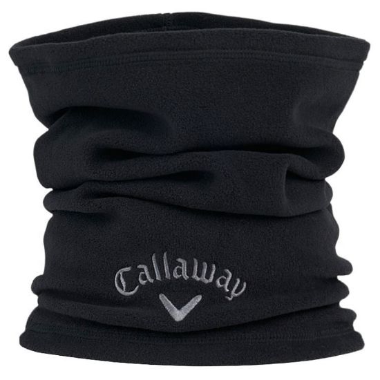 Picture of Callaway Beanie, Snood & Mittens Gift Bundle
