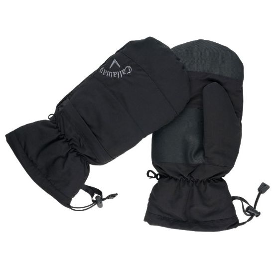 Picture of Callaway Beanie, Snood & Mittens Gift Bundle