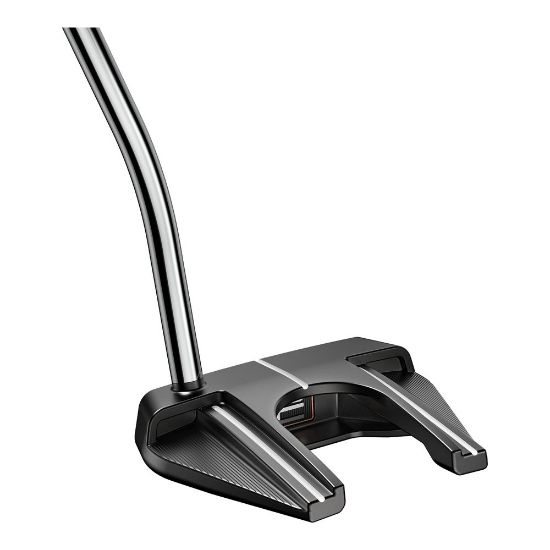 Picture of Cobra Vintage Nova 2.0 Golf Putter