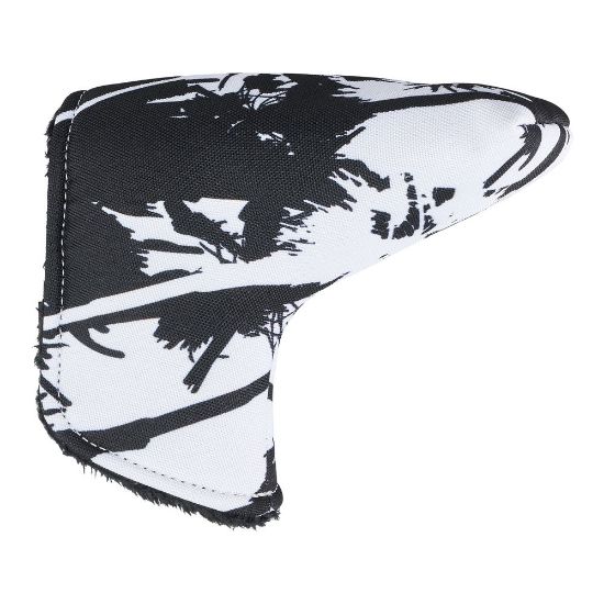 Picture of Ogio Blade Putter Golf Headcover