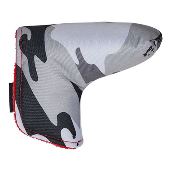 Picture of Ogio Blade Putter Golf Headcover