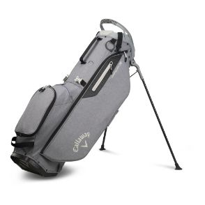 Picture of Callaway Fairway C Golf Stand Bag