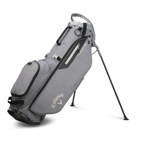 Picture of Callaway Fairway C Golf Stand Bag