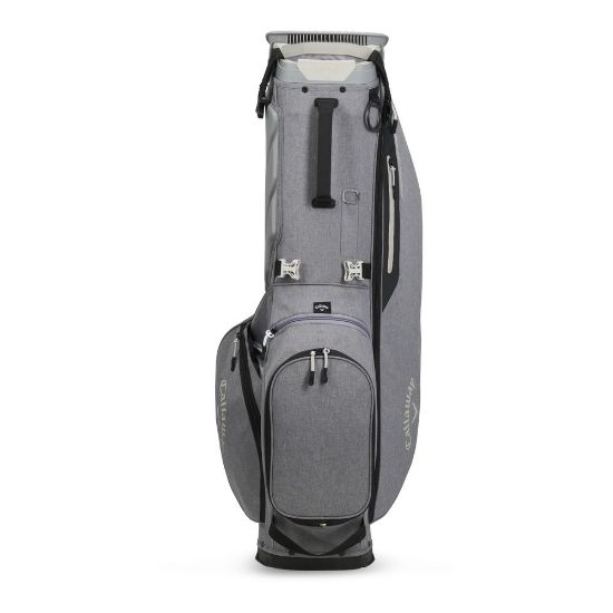 Picture of Callaway Fairway C Golf Stand Bag