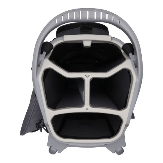 Picture of Callaway Fairway C Golf Stand Bag