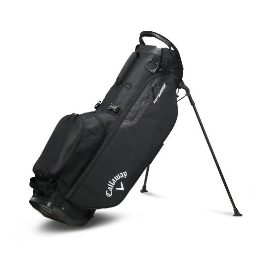 Picture of Callaway Fairway C Golf Stand Bag