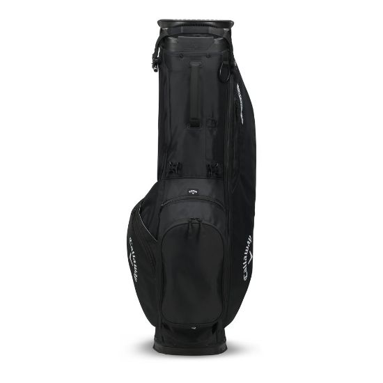Picture of Callaway Fairway C Golf Stand Bag