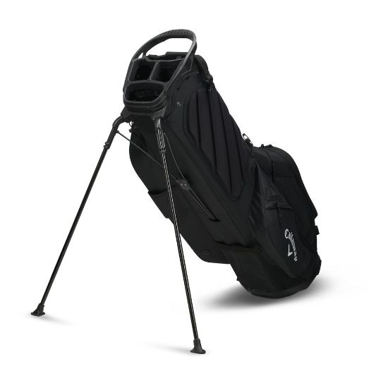Picture of Callaway Fairway C Golf Stand Bag