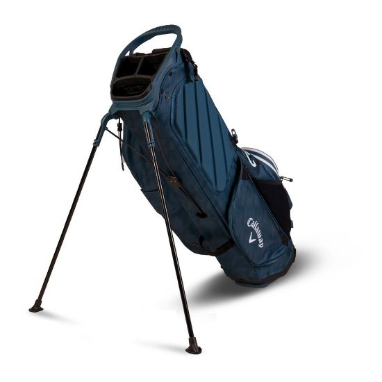 Picture of Callaway Fairway C HD Golf Stand Bag