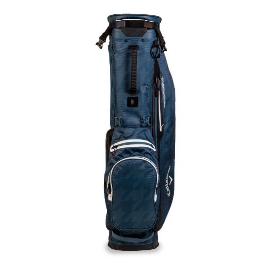 Picture of Callaway Fairway C HD Golf Stand Bag
