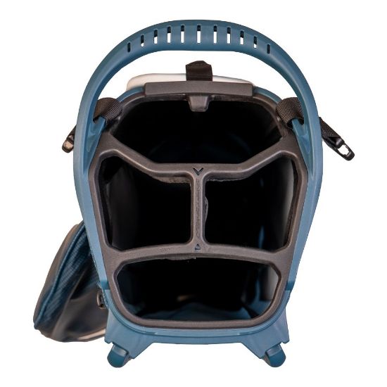 Picture of Callaway Fairway C HD Golf Stand Bag