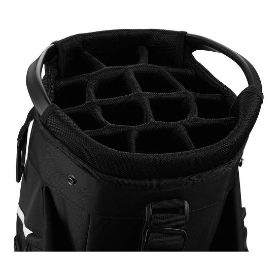 Picture of TaylorMade Cart Lite Golf Bag