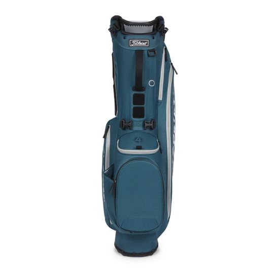 Picture of Titleist Players 4 Golf Stand Bag