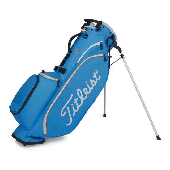 Picture of Titleist Players 4 Golf Stand Bag