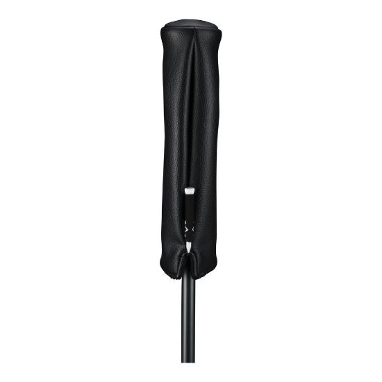 Picture of Callaway Barrel Hybrid Golf Headcover