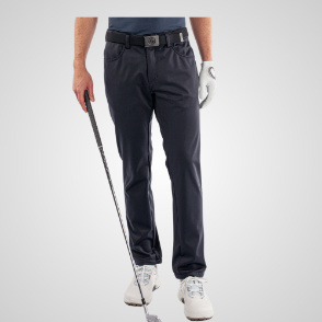 Picture of Galvin Green Men's Lane Golf Trousers