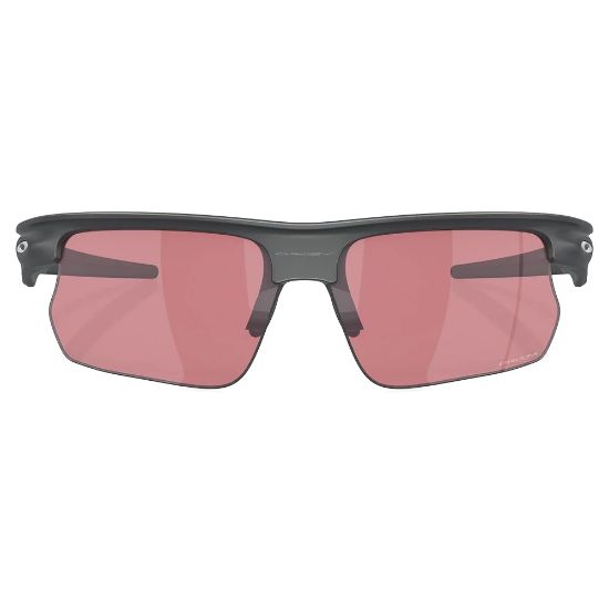 Picture of Oakley Bisphaera Golf Sunglasses