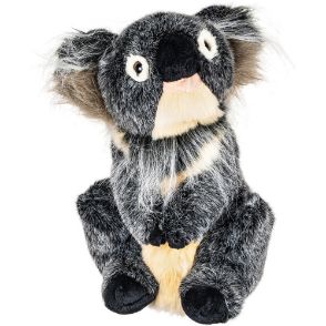 Picture of Daphne's Golf Headcover - Koala
