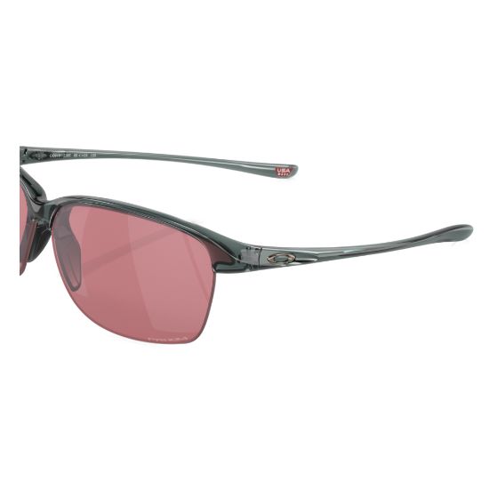 Picture of Oakley Ladies Unstoppable Golf Sunglasses
