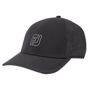 Picture of FootJoy Men's HydroSeries Golf Rain Cap